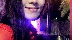 国产视频自拍在线